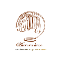 Aurora luxe 05